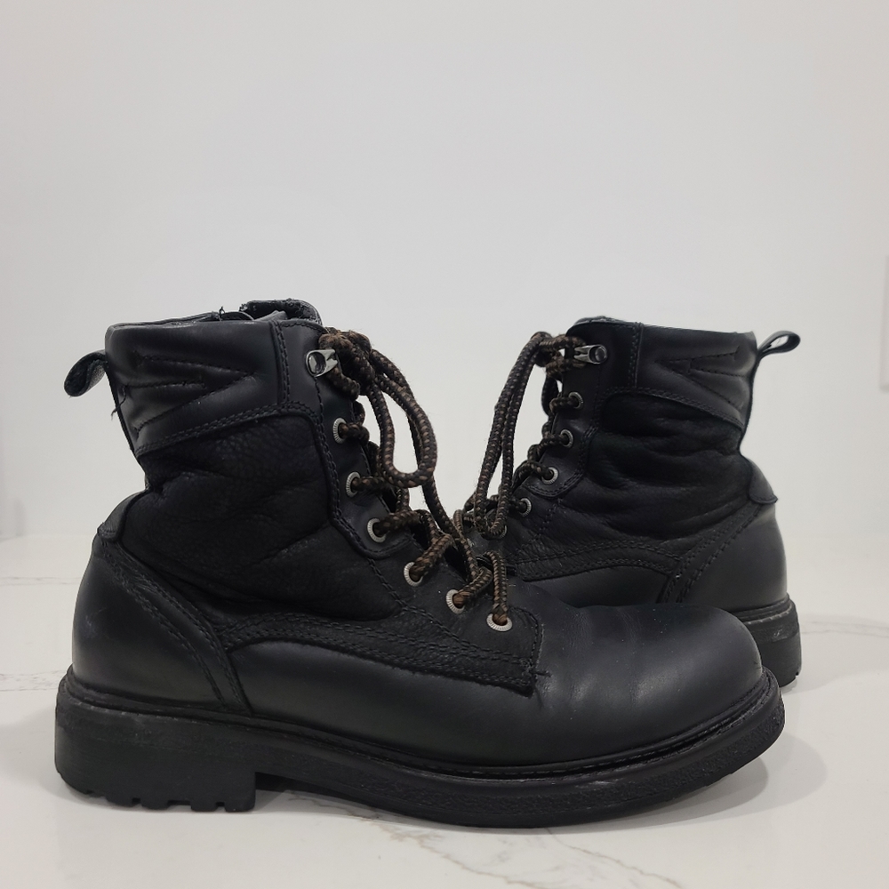 Blondo (Jasper) - Men's Winter Boot